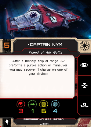 http://x-wing-cardcreator.com/img/published/Captain Nym_ScurrgNerd_0.png